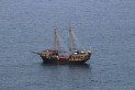 Pirate websites expose users to more malware, study finds