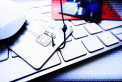 Quarterly cybercrime digest: Arresting and charging