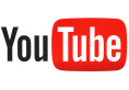 YouTube es víctima de un ataque y elimina “Despacito” de la cuenta de Vevo