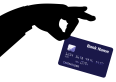 Saks and Lord & Taylor stores suffer data breach exposing five million bank cards