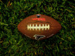 Hacker who broke into NFL’s Twitter account to spread death hoax learns his punishment