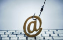 Études : des domaines de courriers électroniques de la Maison-Blanche pourraient être utilisés à des fins d'hameçonnage