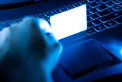 Two Canadian banks warn attackers may have stolen customer data
