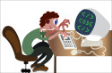 Open source code is ubiquitous and so are many vulnerabilities