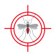 Turla Mosquito : Virage vers des outils plus génériques