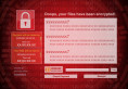 Podcast: ¿Cómo evolucionó el panorama de la seguridad informática desde WannaCryptor?
