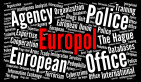 Europol sets up EU-wide team to fight dark web crime
