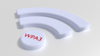 WPA3: más protección con el nuevo protocolo de seguridad para conexiones WI-Fi