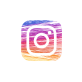 Instagram-Users unfreiwillig aus Accounts ausgeloggt