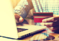 Curso online gratuito para aprender a realizar transacciones en línea seguras