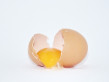 Attackers crack Newegg’s defenses, slurp customers’ credit card data