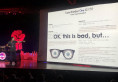 Ekoparty2018: detalles sobre vulnerabilidad en Auth0 que permitía anular el sistema de autenticación
