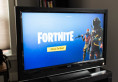 Aplicativos falsos de Fortnite para Android podem ser usados para espionar