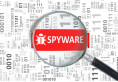 El spyware Pegasus para Android e iOS está activo en México y otros 44 países