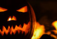 Cuando los ataques de ransomware adelantan la celebración de Halloween
