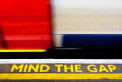 Tips for minding the digital skills gap