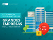45% de las grandes empresas en Latinoamérica sufrió una infección por malware en el último año
