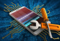 8 gadgets que todo hacker ético necesita en su arsenal de herramientas (segunda parte)