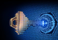 Ferramenta gratuita de descriptografia está disponível para as vítimas do ransomware GandCrab