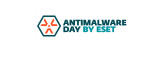Antimalware Day: la evolución del malware a través del tiempo