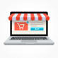 5 Tipps zum sicheren Online-Shopping