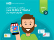 Compras online: uma prática temida ou amada?