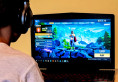 Fallo en sitio de Epic Games permitía que atacantes puedan acceder a cuentas de Fortnite