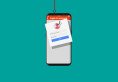 Google lança teste didático para que usuários aprendam a identificar golpes de phishing