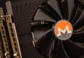 4,3% de todas as moedas Monero em circulação é resultado de malware de mineração