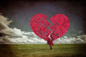 Estafas en apps y sitios de citas online: cuando el amor se convierte en una pesadilla