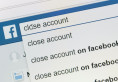 Vulnerabilidade permitia sequestrar contas no Facebook com apenas um link malicioso