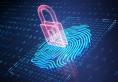 WebAuthn é aprovado como novo padrão da web para logins sem senhas