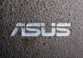 ASUS confirma ataque que permitió la instalación de un backdoor en equipos de usuarios