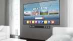 Smart TV : Une autre façon pour les attaquants d'entrer par effraction dans votre maison?