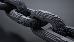 Blockchain: problemas de segurança que giram em torno desta tecnologia