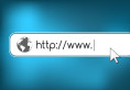 Golpe pode substituir a barra de endereços do Google Chrome para enganar usuários