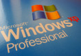 Versões antigas do Windows devem ser atualizadas para evitar novo WannaCry