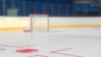 Championnat du monde de hockey : Les risques des sites de streaming gratuits