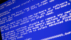 BlueKeep: la vulnerabilidad que tiene en vilo a gran parte de la industria de la seguridad