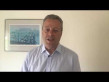 Week in security with Tony Anscombe