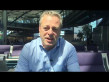 Week in security with Tony Anscombe