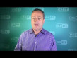 Week in security with Tony Anscombe