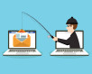 Spoofing: entenda a técnica que ganhou destaque nos últimos dias
