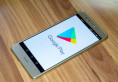 Aplicaciones consideradas malware permanecen en Google Play un promedio de 51 días