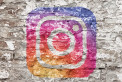 Comment votre compte Instagram aurait pu être piraté
