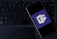 Vulnerabilidad permite utilizar Microsoft Teams para ejecutar paquetes maliciosos
