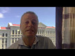 Week in security with Tony Anscombe