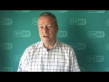 Week in security with Tony Anscombe