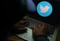 Atacan cuentas oficiales de Twitter en distintos países de América Latina