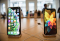 Reportan una serie de vulnerabilidades en iMessage de iOS